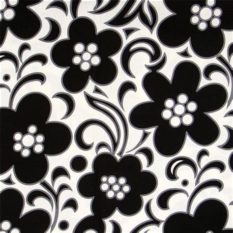 vera bradley black patterns